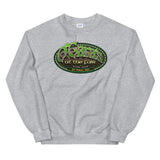 Crewneck Sweatshirt - O'Gara's Bar & Grill