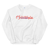 Crewneck Sweatshirt - The Original Minneapple Pie