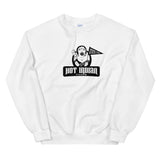 Crewneck Sweatshirt - Hot Indian Foods
