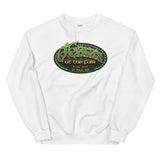 Crewneck Sweatshirt - O'Gara's Bar & Grill