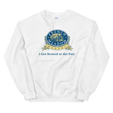 Crewneck Sweatshirt - French Meadow Bakery