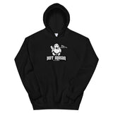 Hoodie - Hot Indian Foods