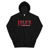 Hoodie - Lulu's Public House