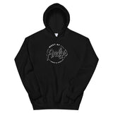 Hoodie - Andy's Grille