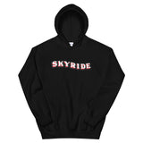 Hoodie - Skyride
