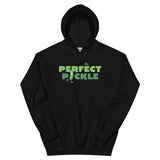 Hoodie - Perfect Pickle
