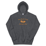 Hoodie - The Mouth Trap Cheese Curds