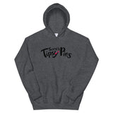 Hoodie - Sara's Tipsy Pies