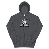 Hoodie - Hot Indian Foods