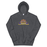 Hoodie - Miller's Flavored Cheese Curds