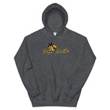 Hoodie - Cafe Caribe