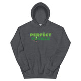 Hoodie - Perfect Pickle