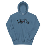 Hoodie - Sara's Tipsy Pies