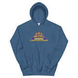 Hoodie - Miller's Flavored Cheese Curds
