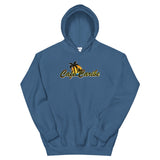 Hoodie - Cafe Caribe