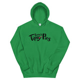 Hoodie - Sara's Tipsy Pies