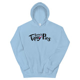 Hoodie - Sara's Tipsy Pies