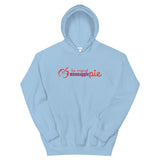 Hoodie - The Original Minneapple Pie