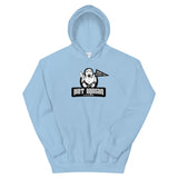 Hoodie - Hot Indian Foods