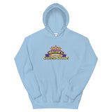 Hoodie - Miller's Flavored Cheese Curds