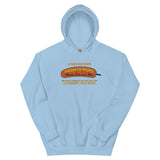 Hoodie - Pronto Pup