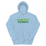 Hoodie - Perfect Pickle
