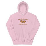Hoodie - The Mouth Trap Cheese Curds