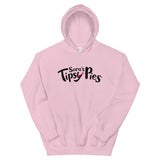 Hoodie - Sara's Tipsy Pies