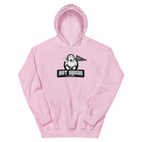 Hoodie - Hot Indian Foods