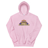Hoodie - Miller's Flavored Cheese Curds