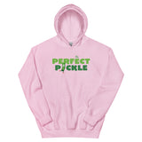 Hoodie - Perfect Pickle