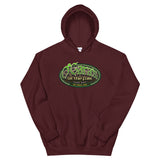 Hoodie - O'Gara's Bar & Grill