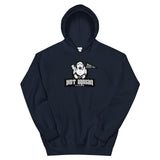 Hoodie - Hot Indian Foods