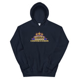 Hoodie - Miller's Flavored Cheese Curds
