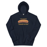 Hoodie - Pronto Pup