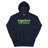 Hoodie - Perfect Pickle