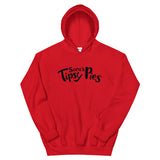 Hoodie - Sara's Tipsy Pies