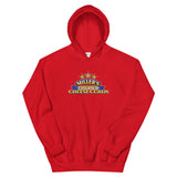 Hoodie - Miller's Flavored Cheese Curds