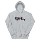 Hoodie - Sara's Tipsy Pies