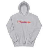 Hoodie - The Original Minneapple Pie