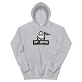 Hoodie - Hot Indian Foods