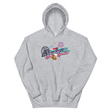 Hoodie - Coasters Beer Garden