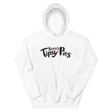Hoodie - Sara's Tipsy Pies