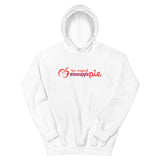 Hoodie - The Original Minneapple Pie