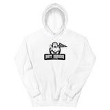 Hoodie - Hot Indian Foods