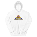 Hoodie - Miller's Flavored Cheese Curds