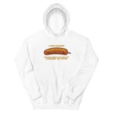 Hoodie - Pronto Pup