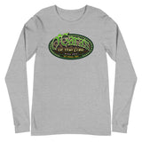 Long Sleeve T-Shirt - O'Gara's Bar & Grill