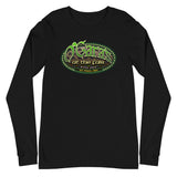 Long Sleeve T-Shirt - O'Gara's Bar & Grill