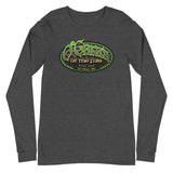 Long Sleeve T-Shirt - O'Gara's Bar & Grill